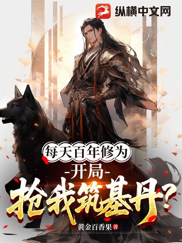 ÿ�������Ϊ������������������