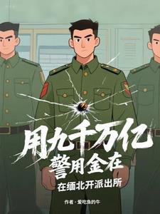 �þ�ǧ���ھ��ý����山���ɳ���