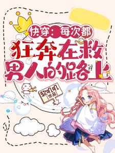 �촩��ÿ�ζ����ھ����˵�·��