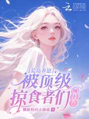 �ĵ����̣���������ʳ���ǲ�����