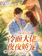 ������㣺�������ҹҹ����