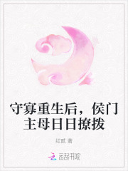 �ع������󣬺�����ĸ�����ò�