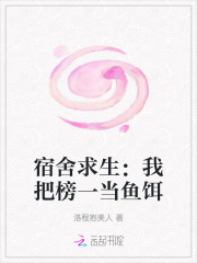 �����������ҰѰ�һ�����