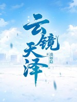 �ƾ�����