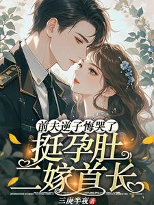 ͦ�жǶ����׳���ǰ�����ӻڿ���