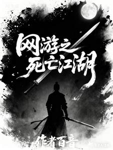 ����֮��������