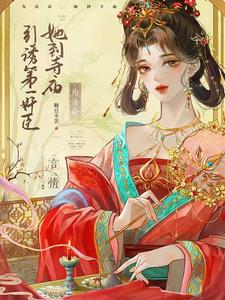 Ϊ�����������������յ�һ�鳼