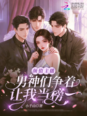 ��ֵ�������������������ҵ���һ