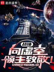 ս��������������¾���