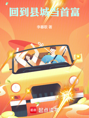 �ص��سǵ��׸�