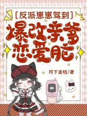 �������̼ݵ��������׵�������