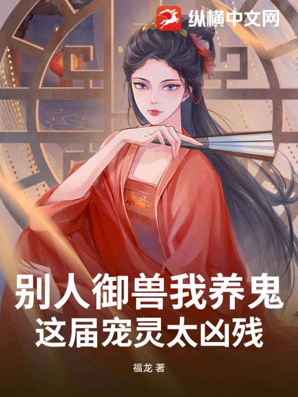 ����������������������̫�ײ�