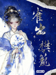 ȸ������