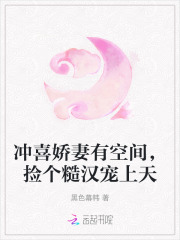 ��ϲ�����пռ䣬����ں�������