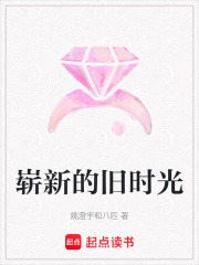 ո�µľ�ʱ��