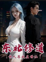 �����޵�ʮ���꣬��������������