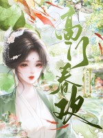 ���Ŵ���