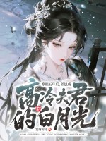 ������������̳ɸ������İ��¹�