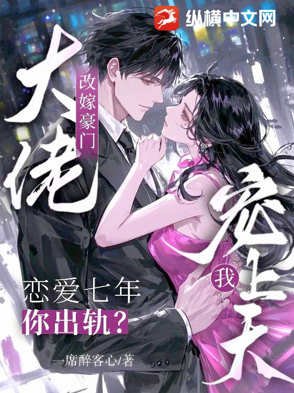 ������������죿�ļ޺��Ŵ��г�������