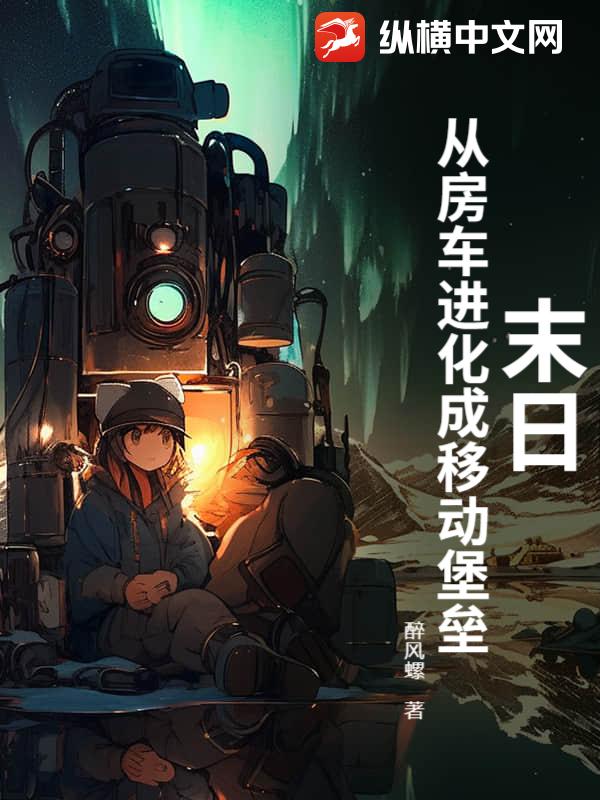 ĩ�գ��ӷ����������ƶ�����