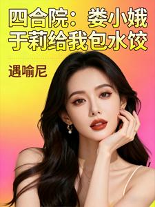 �ĺ�Ժ��¦С��������Ұ�ˮ��