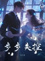 ����ʧ��