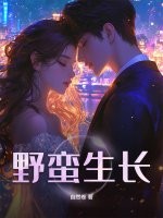 Ұ������