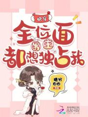 �촩��ȫλ�����������ռ��