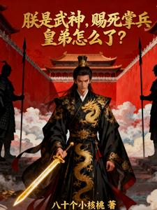 �������񣬴����Ʊ��ʵ���ô�ˣ�