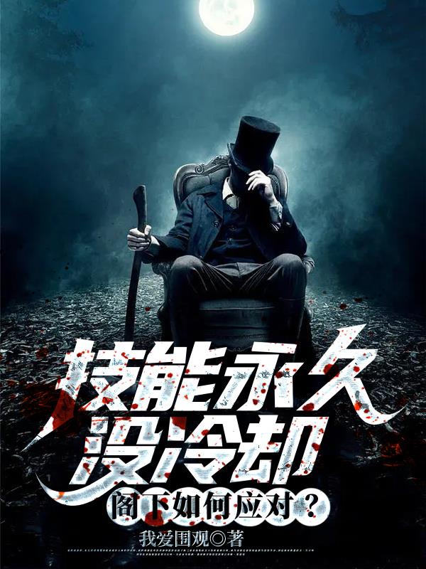 ��������û��ȴ���������Ӧ�ԣ�