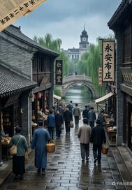 ����֮��¬С�ζ��Ӷร