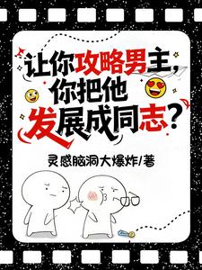 ���㹥���������������չ��ͬ־