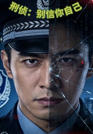 ���죺�������Լ�