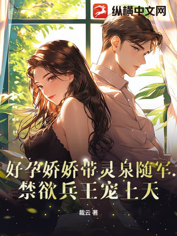 ���н�������Ȫ�������������������