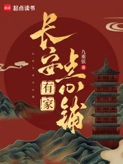 �����мҵ�����